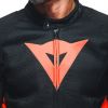 Dainese ENERGYCA AIR letní sport. textil. bunda černá vel.60